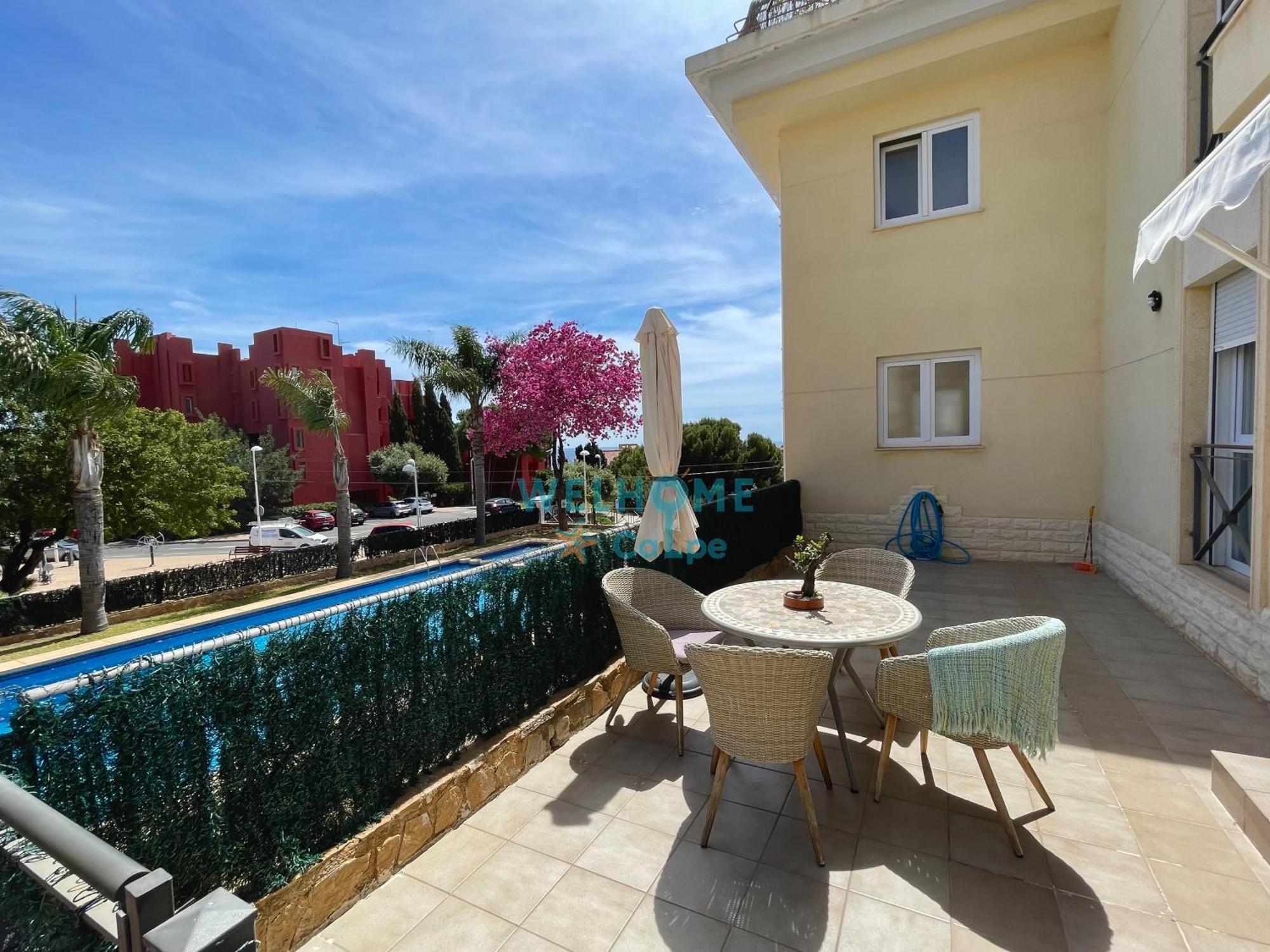 Manzana Bonito Y Comodo Apartamento Con Piscina كاليبي المظهر الخارجي الصورة