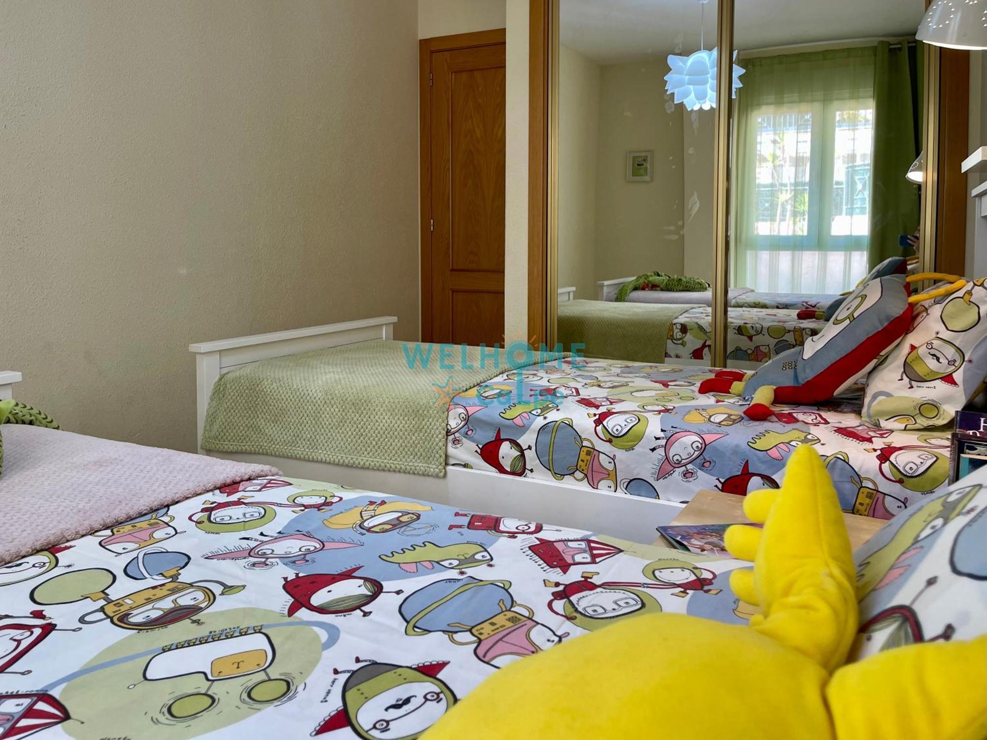 Manzana Bonito Y Comodo Apartamento Con Piscina كاليبي المظهر الخارجي الصورة