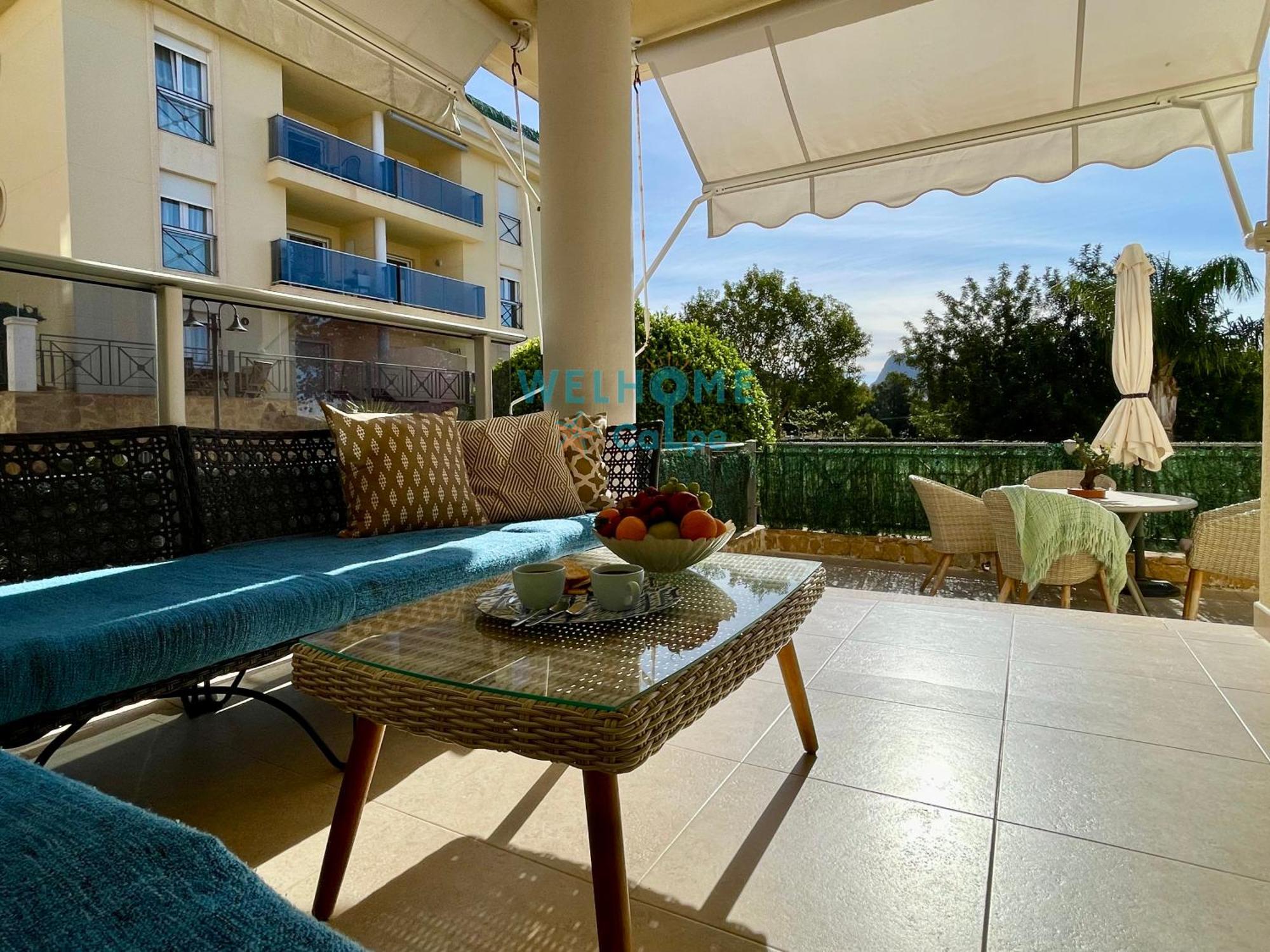 Manzana Bonito Y Comodo Apartamento Con Piscina كاليبي المظهر الخارجي الصورة