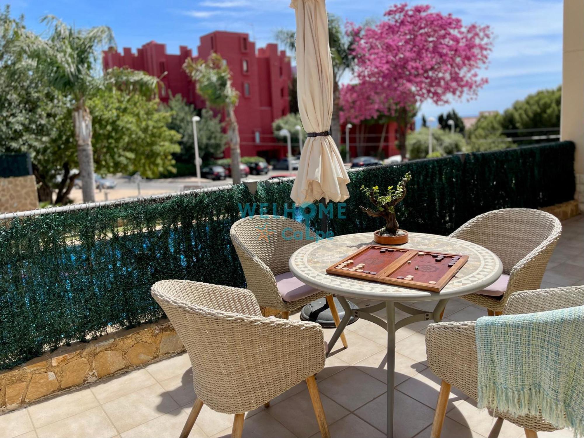 Manzana Bonito Y Comodo Apartamento Con Piscina كاليبي المظهر الخارجي الصورة