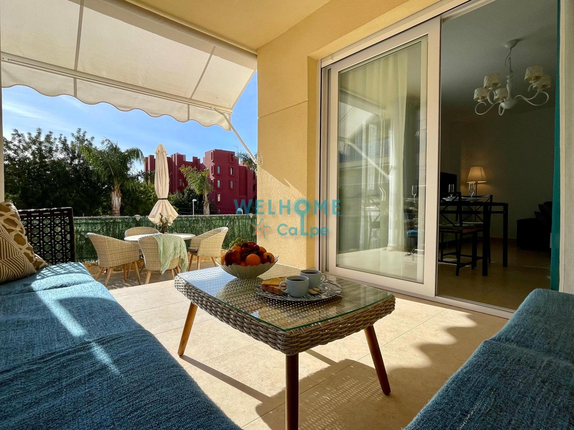 Manzana Bonito Y Comodo Apartamento Con Piscina كاليبي المظهر الخارجي الصورة