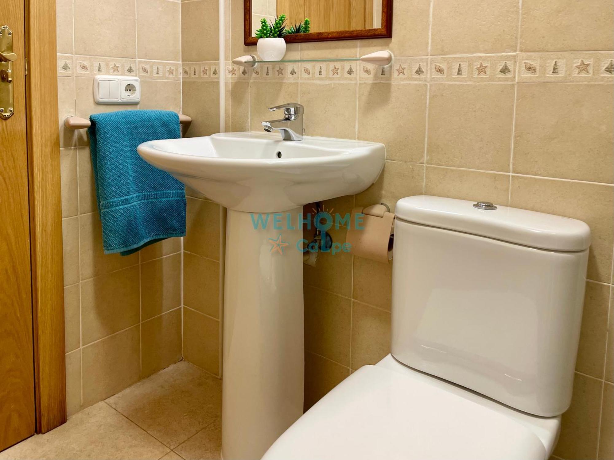 Manzana Bonito Y Comodo Apartamento Con Piscina كاليبي المظهر الخارجي الصورة
