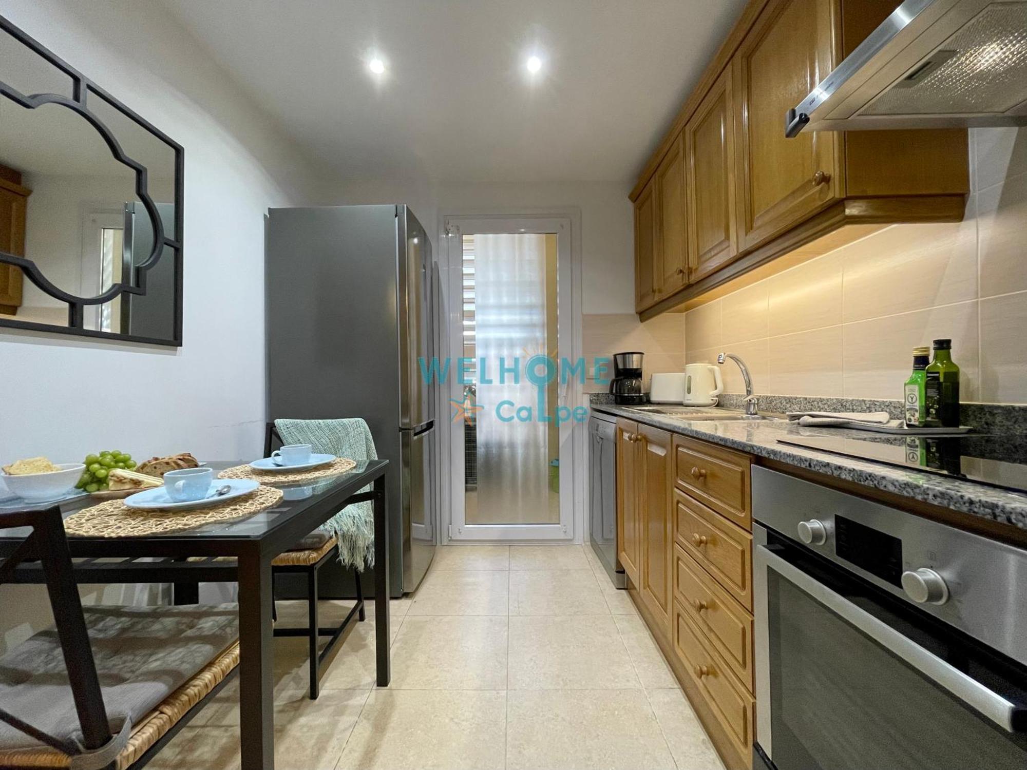 Manzana Bonito Y Comodo Apartamento Con Piscina كاليبي المظهر الخارجي الصورة