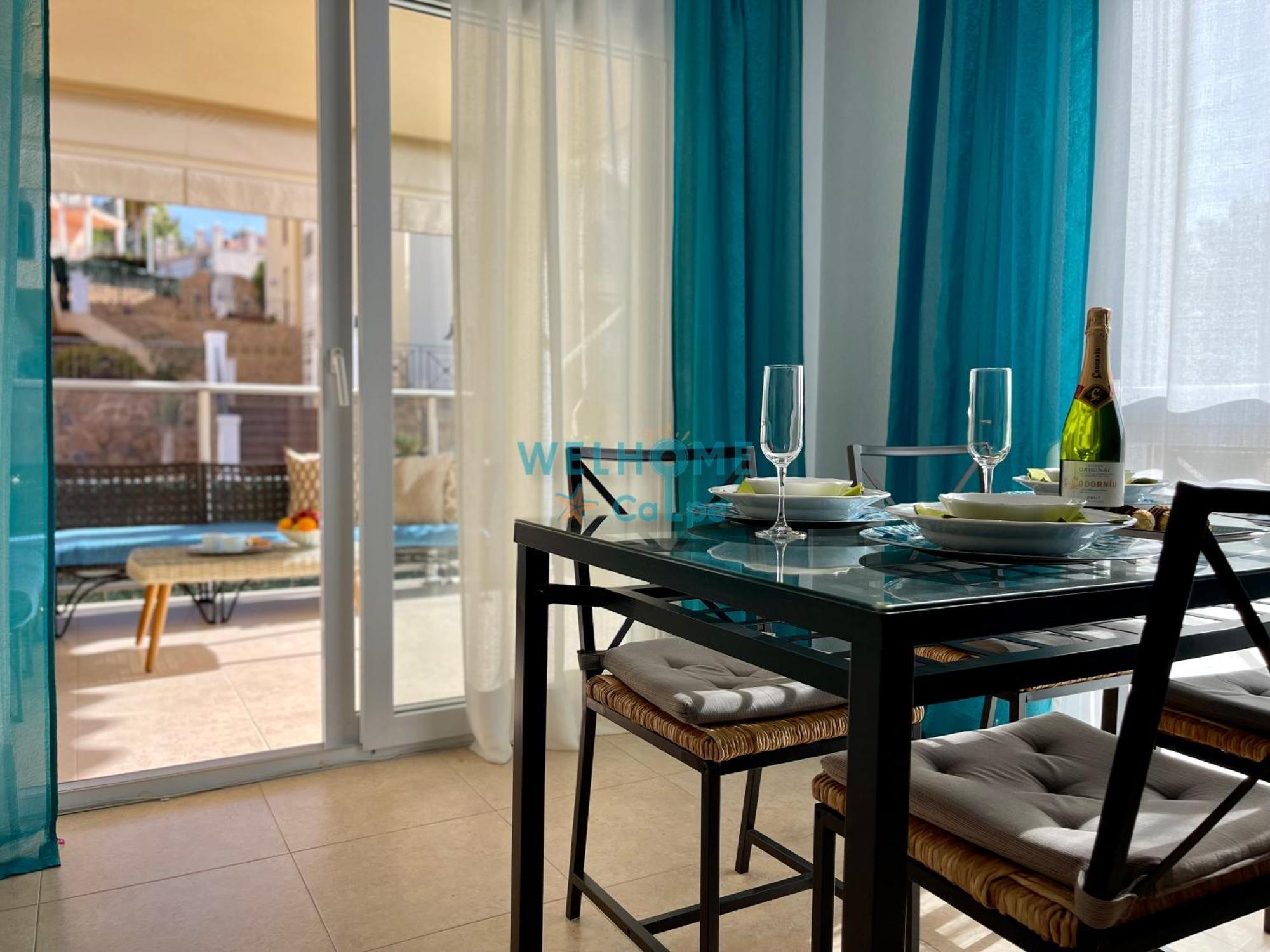 Manzana Bonito Y Comodo Apartamento Con Piscina كاليبي المظهر الخارجي الصورة