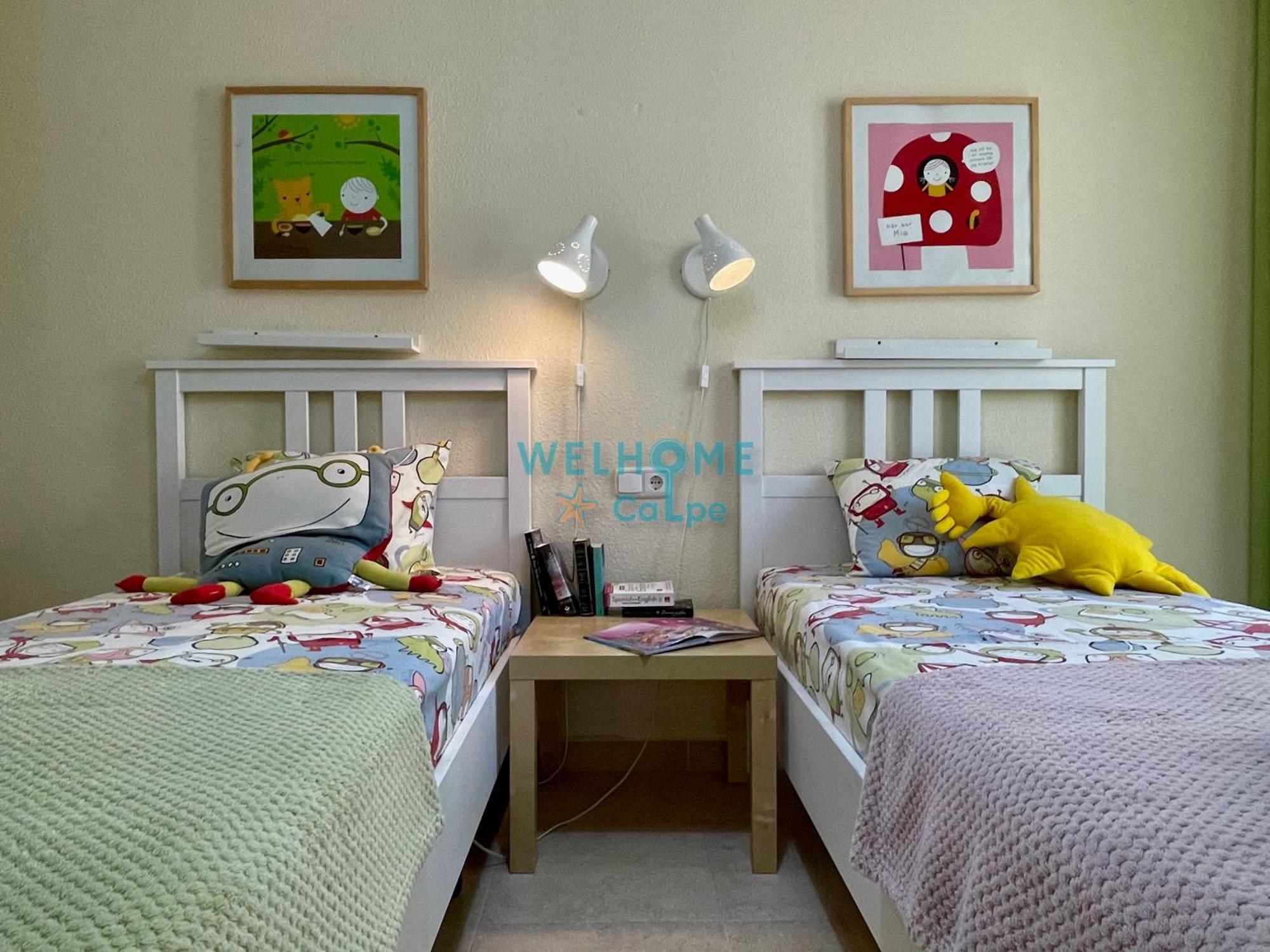 Manzana Bonito Y Comodo Apartamento Con Piscina كاليبي المظهر الخارجي الصورة