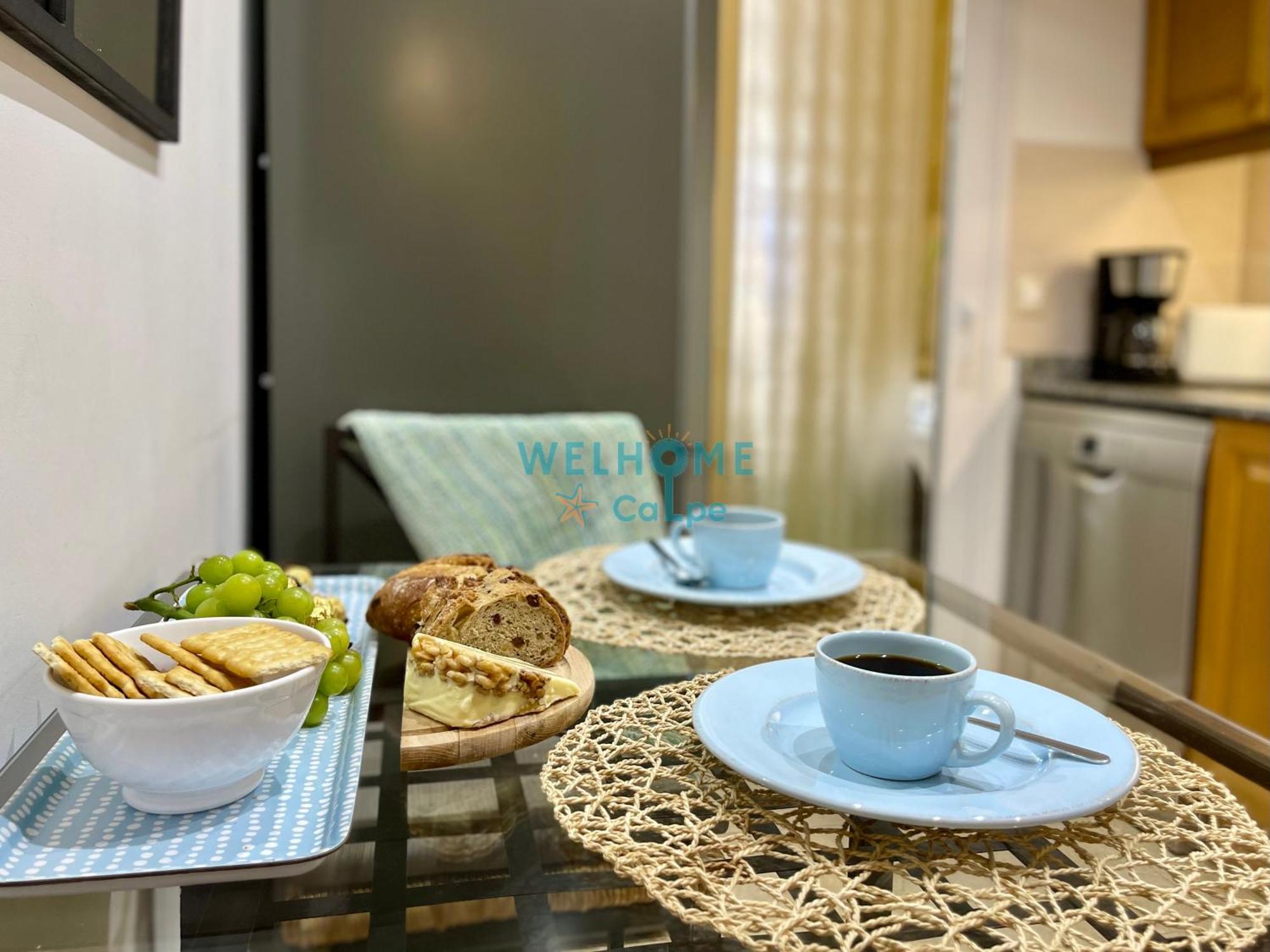 Manzana Bonito Y Comodo Apartamento Con Piscina كاليبي المظهر الخارجي الصورة