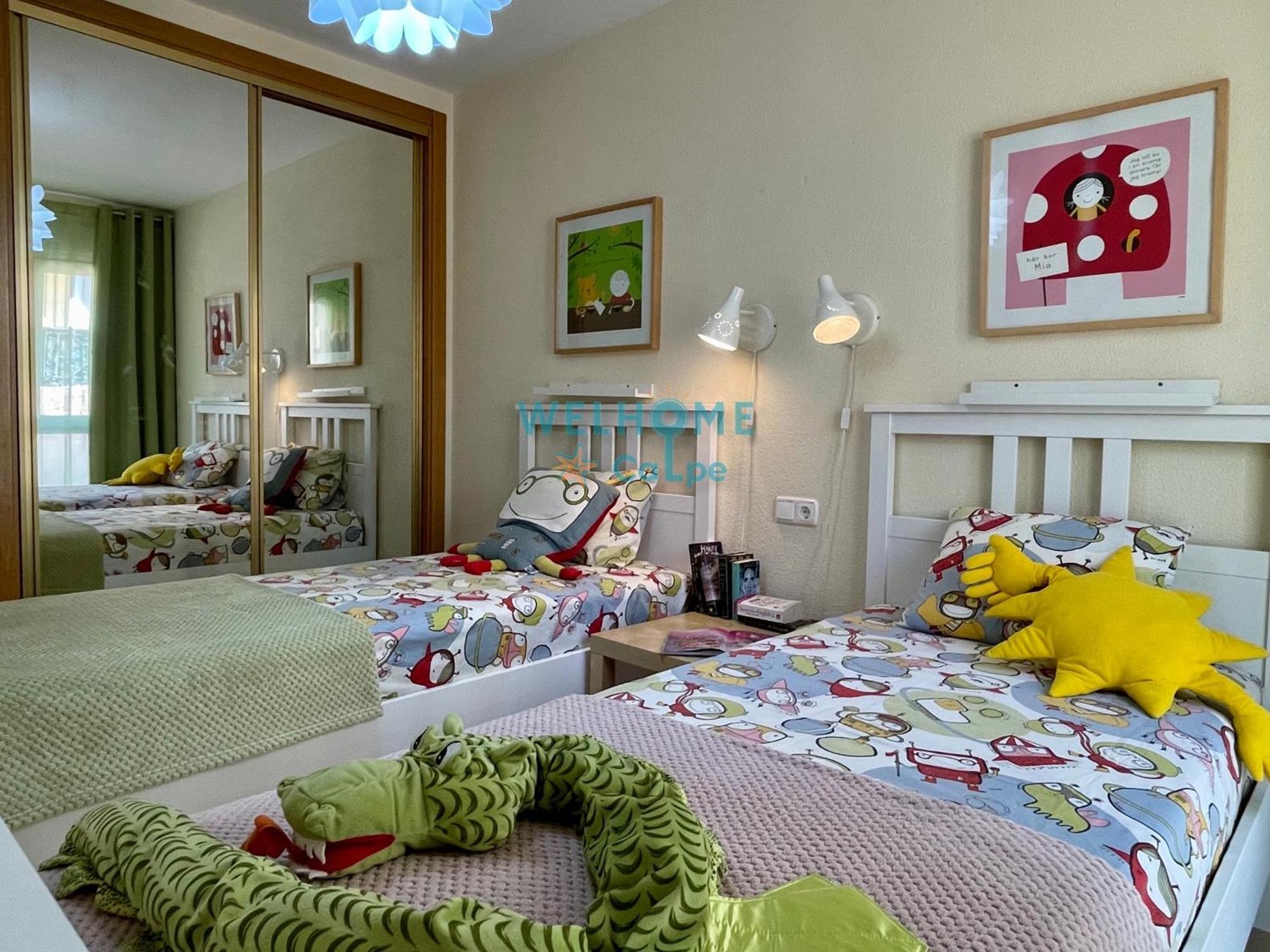 Manzana Bonito Y Comodo Apartamento Con Piscina كاليبي المظهر الخارجي الصورة