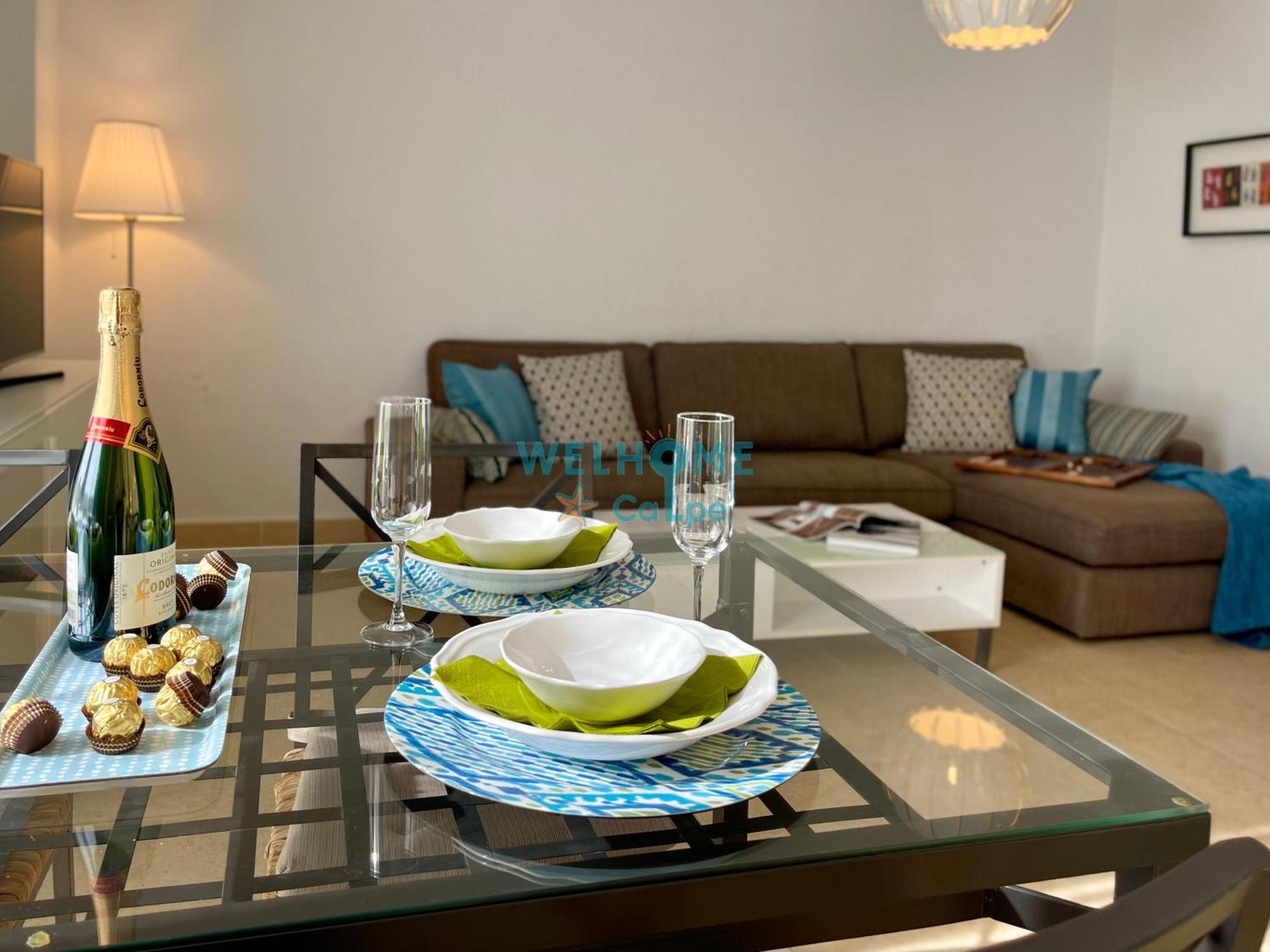 Manzana Bonito Y Comodo Apartamento Con Piscina كاليبي المظهر الخارجي الصورة