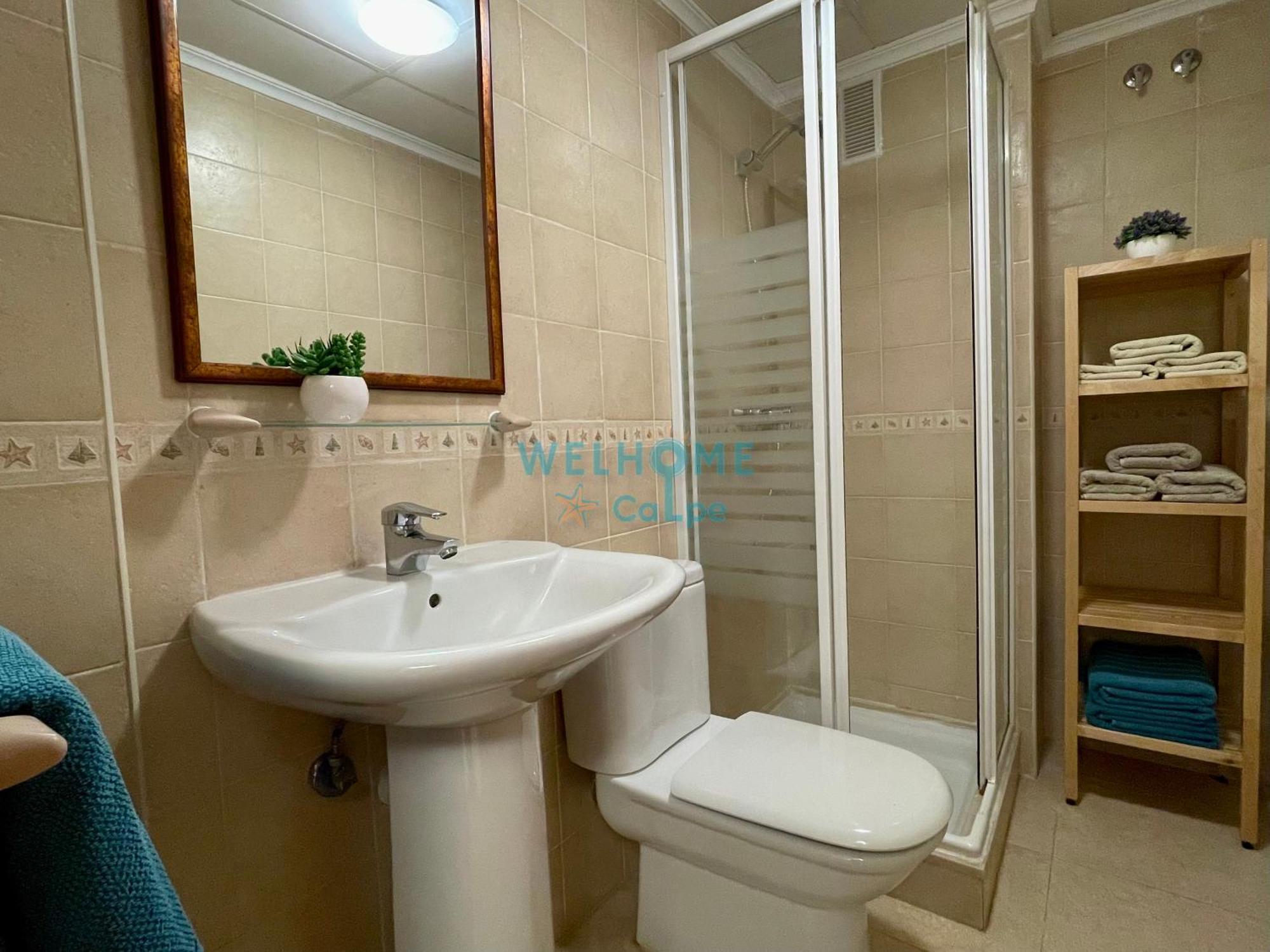 Manzana Bonito Y Comodo Apartamento Con Piscina كاليبي المظهر الخارجي الصورة