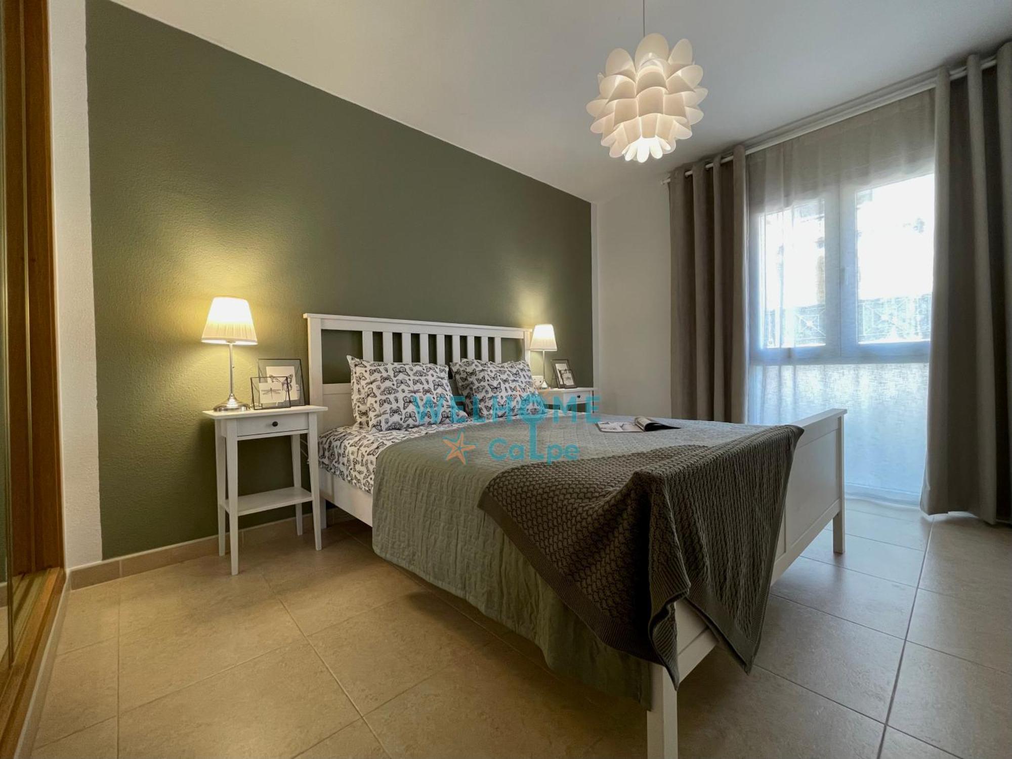 Manzana Bonito Y Comodo Apartamento Con Piscina كاليبي المظهر الخارجي الصورة