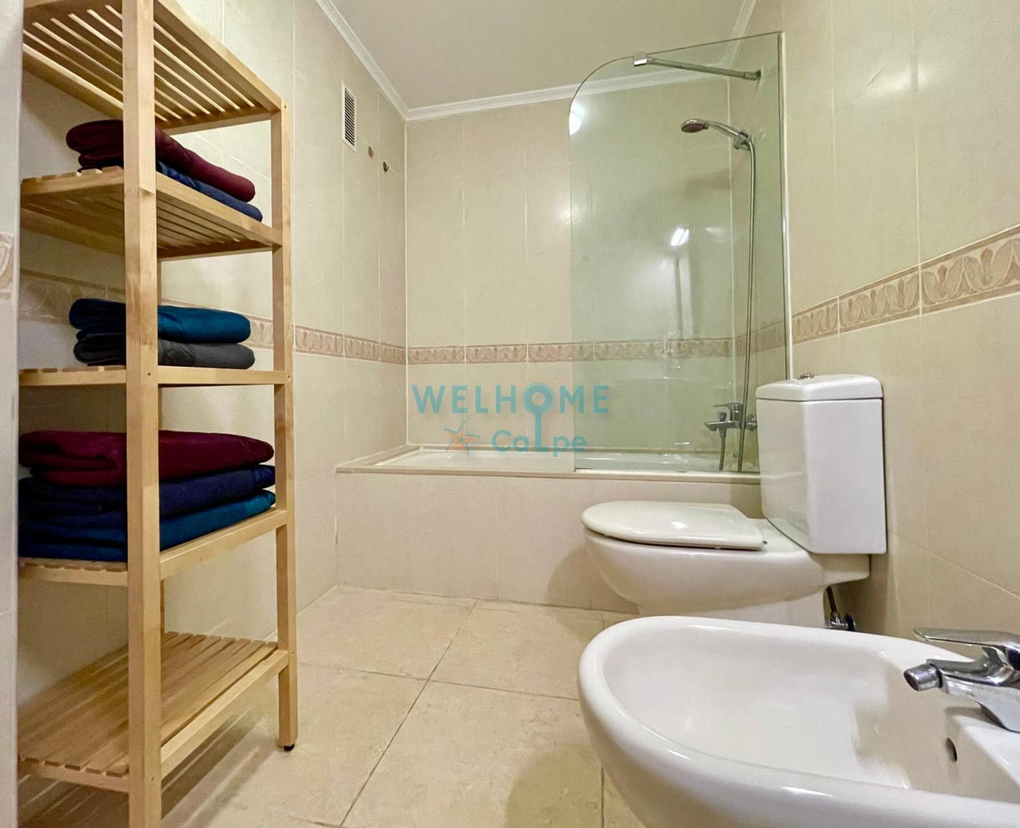 Manzana Bonito Y Comodo Apartamento Con Piscina كاليبي المظهر الخارجي الصورة