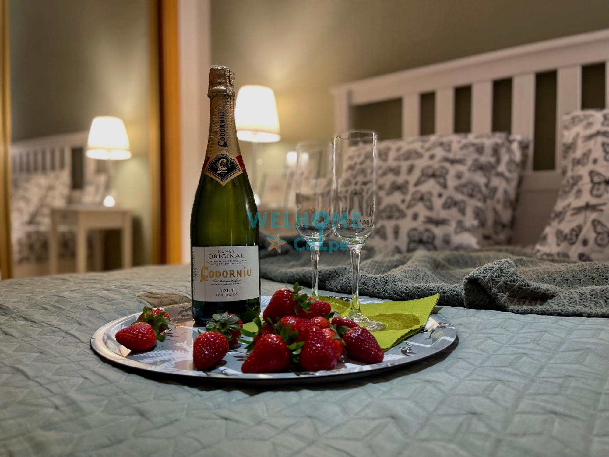 Manzana Bonito Y Comodo Apartamento Con Piscina كاليبي المظهر الخارجي الصورة