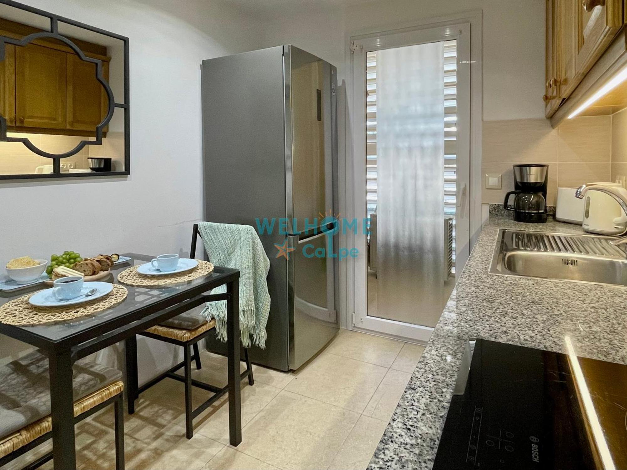 Manzana Bonito Y Comodo Apartamento Con Piscina كاليبي المظهر الخارجي الصورة