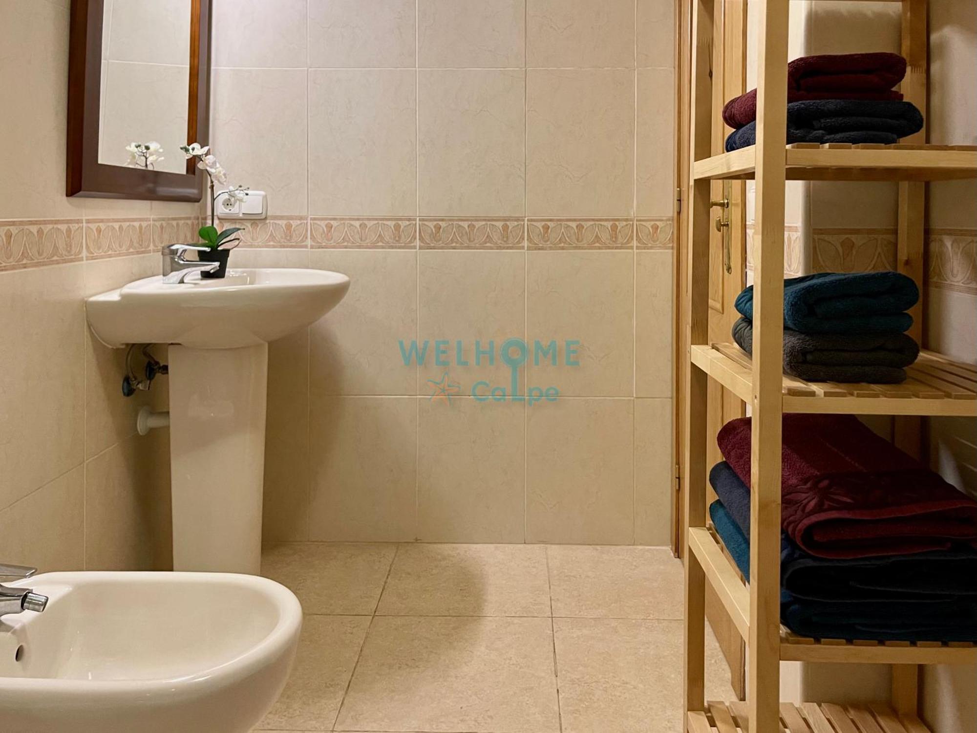 Manzana Bonito Y Comodo Apartamento Con Piscina كاليبي المظهر الخارجي الصورة