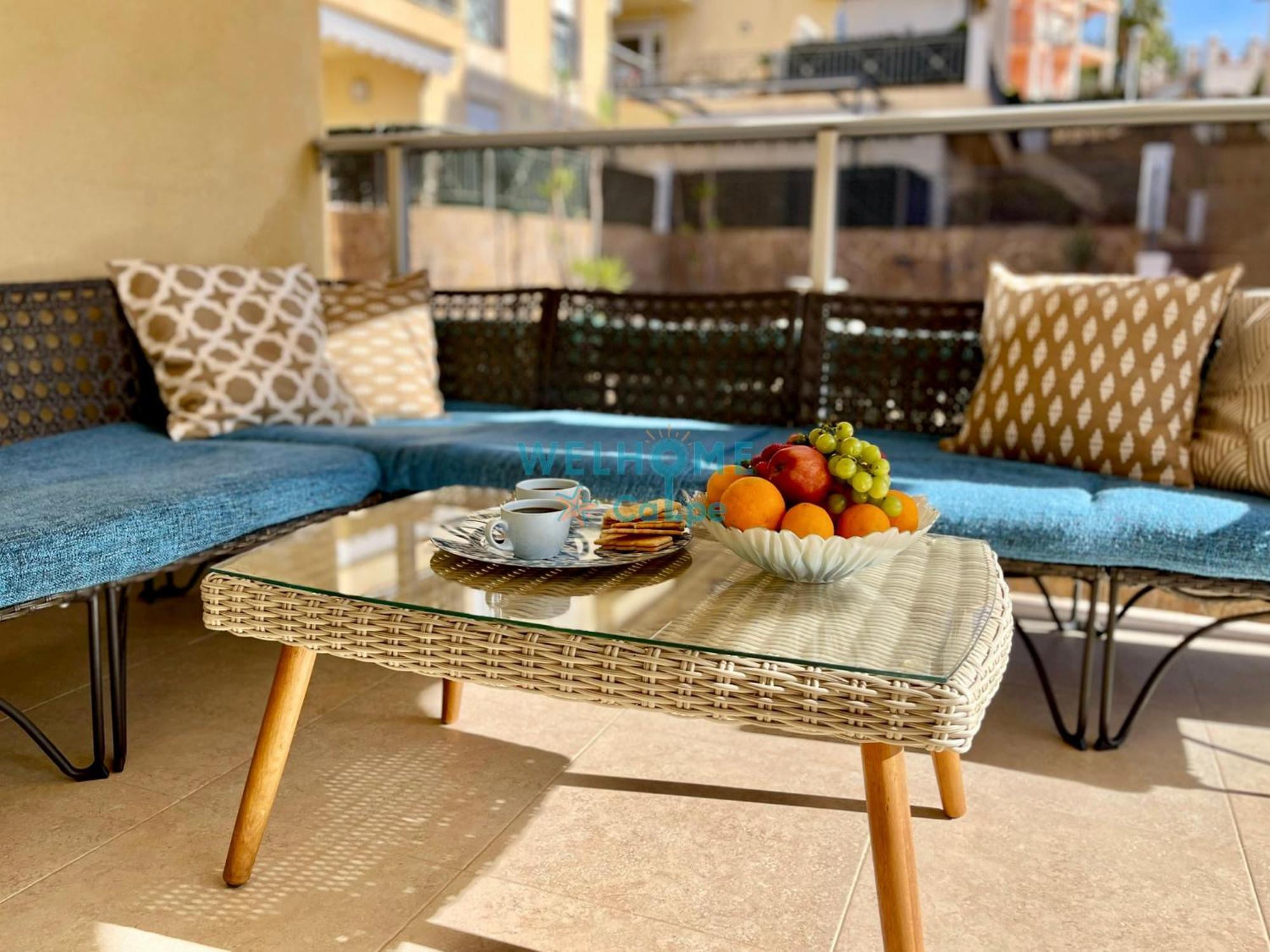 Manzana Bonito Y Comodo Apartamento Con Piscina كاليبي المظهر الخارجي الصورة