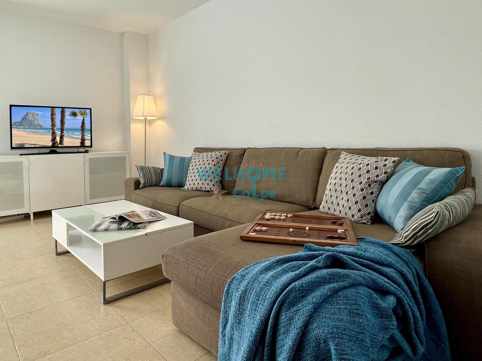Manzana Bonito Y Comodo Apartamento Con Piscina كاليبي المظهر الخارجي الصورة