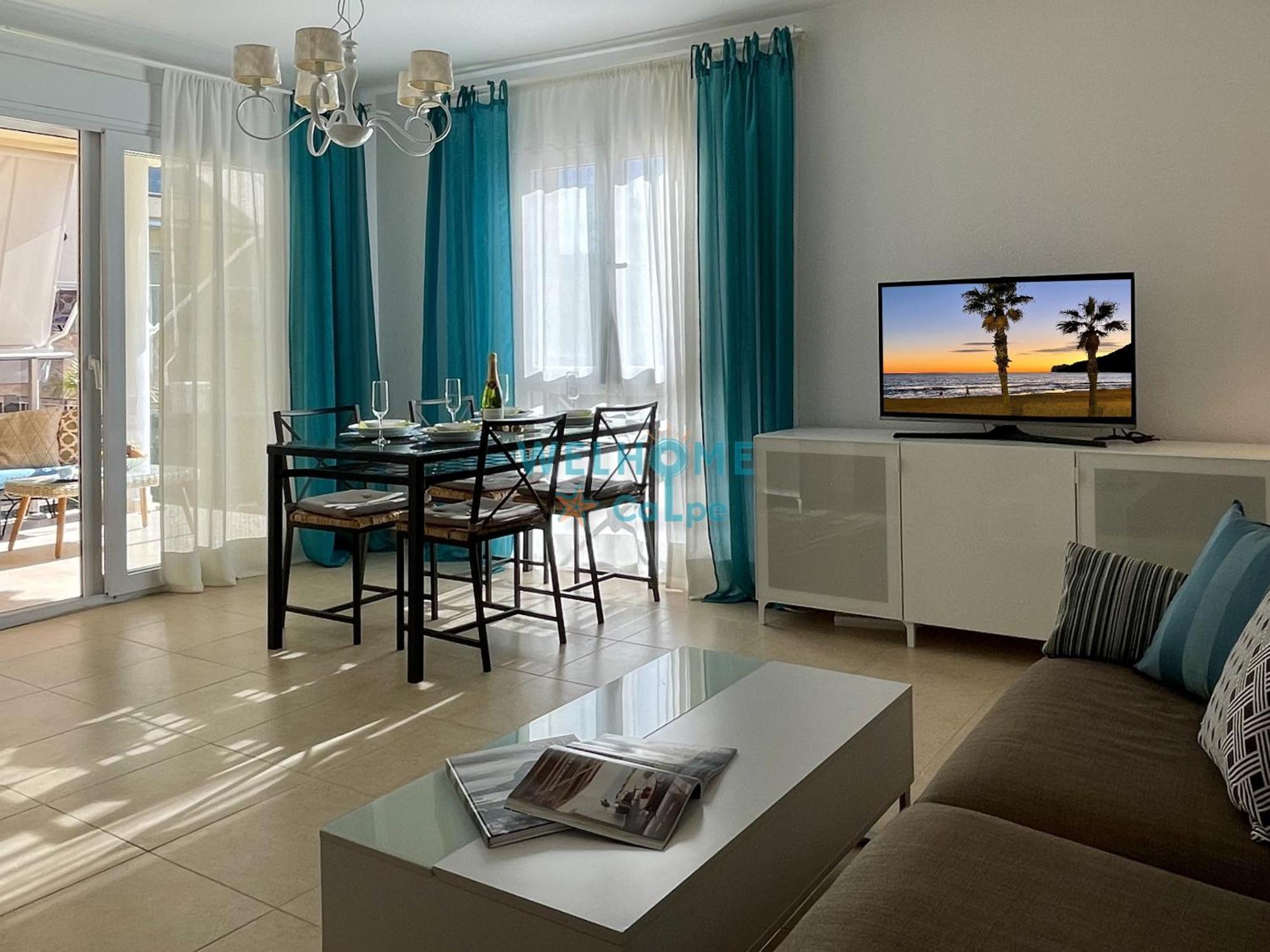 Manzana Bonito Y Comodo Apartamento Con Piscina كاليبي المظهر الخارجي الصورة