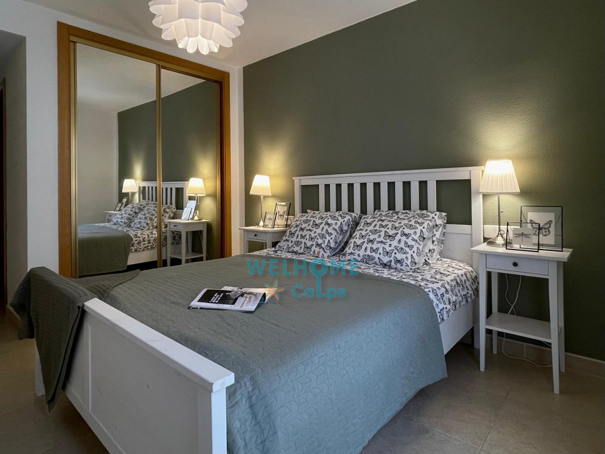Manzana Bonito Y Comodo Apartamento Con Piscina كاليبي المظهر الخارجي الصورة