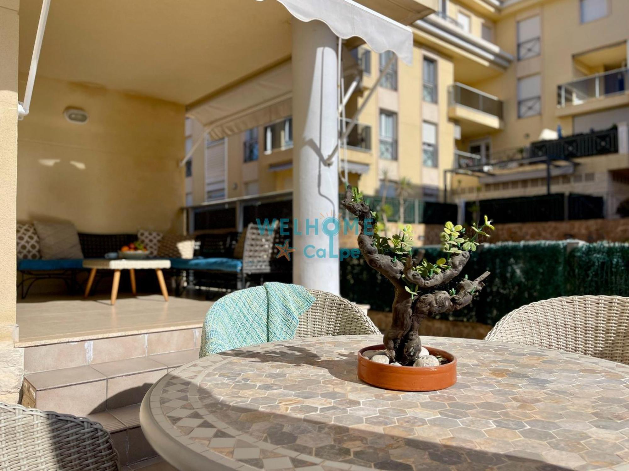 Manzana Bonito Y Comodo Apartamento Con Piscina كاليبي المظهر الخارجي الصورة