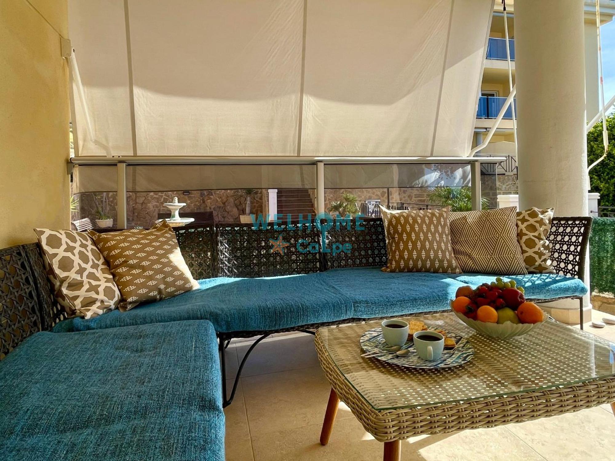 Manzana Bonito Y Comodo Apartamento Con Piscina كاليبي المظهر الخارجي الصورة