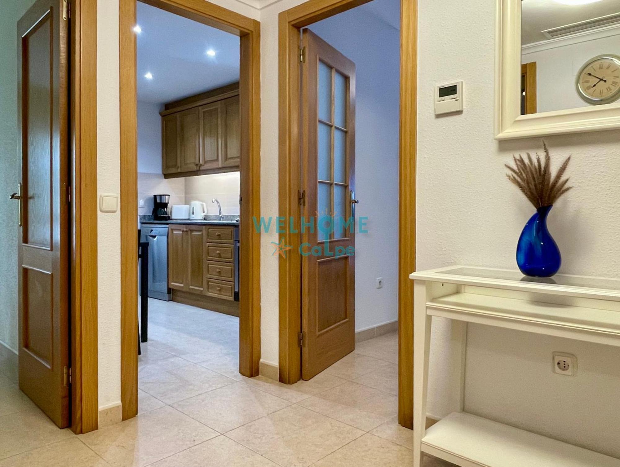 Manzana Bonito Y Comodo Apartamento Con Piscina كاليبي المظهر الخارجي الصورة