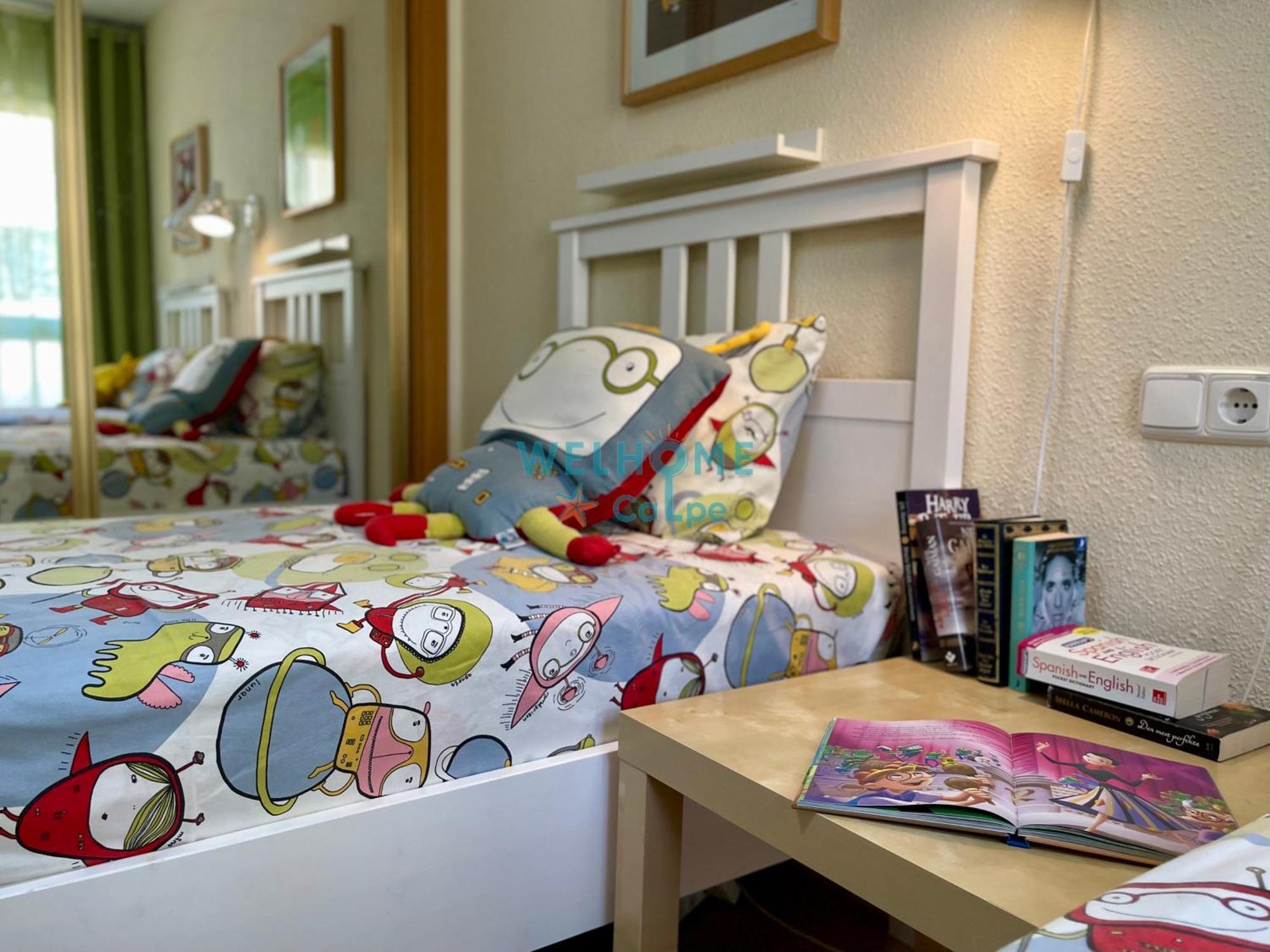 Manzana Bonito Y Comodo Apartamento Con Piscina كاليبي المظهر الخارجي الصورة