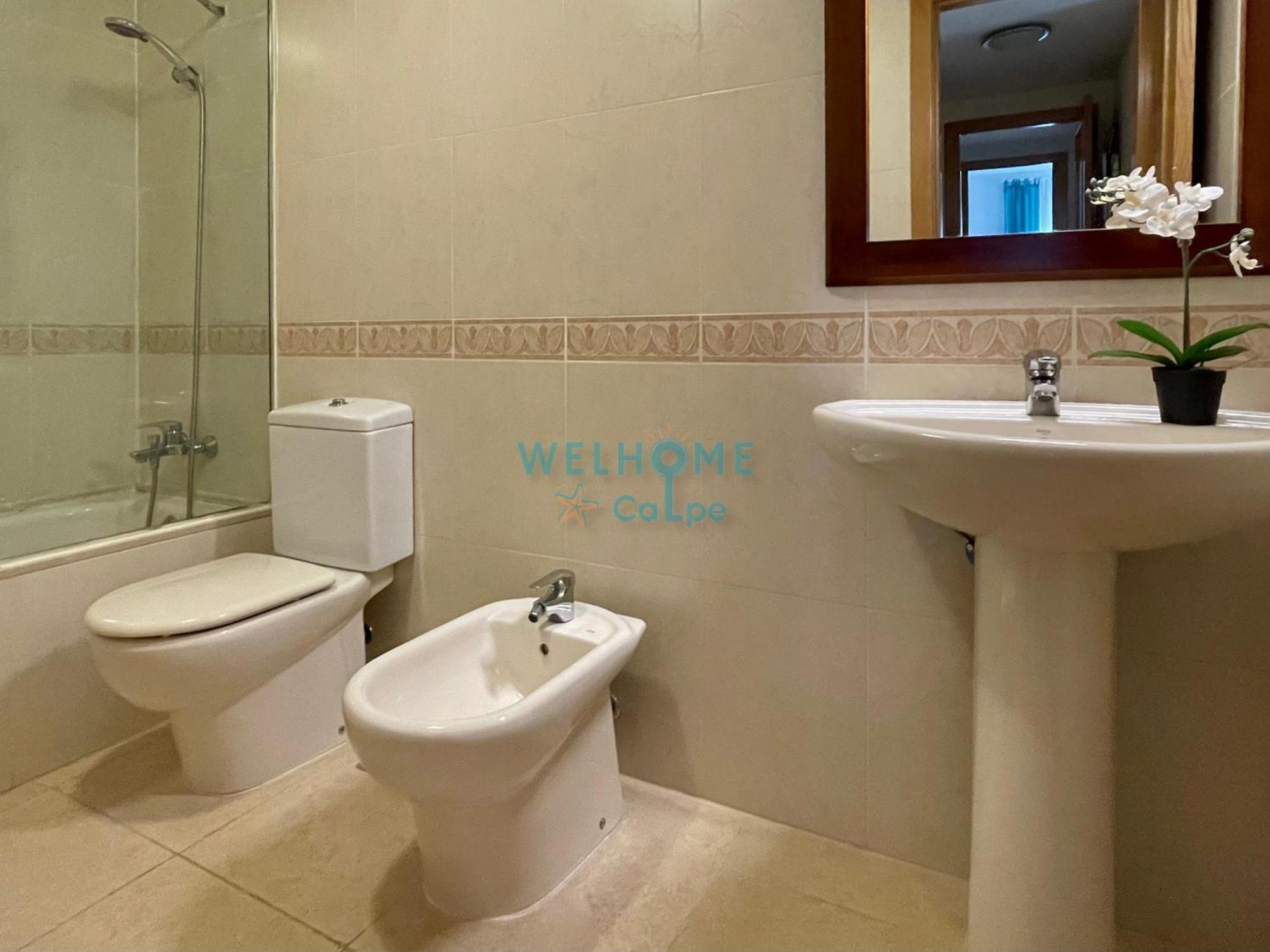 Manzana Bonito Y Comodo Apartamento Con Piscina كاليبي المظهر الخارجي الصورة